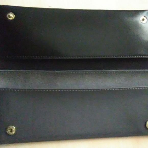 Accessory Bag - Picture 3 of 3